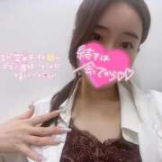 ヒメ日記 2025/06/16 15:18 投稿 ありす 素敵な女の子は好きですか？