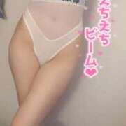 ヒメ日記 2025/06/17 09:12 投稿 ありす 素敵な女の子は好きですか？