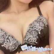 ヒメ日記 2025/06/17 16:03 投稿 ありす 素敵な女の子は好きですか？