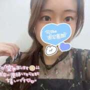 ヒメ日記 2025/06/20 15:03 投稿 ありす 素敵な女の子は好きですか？