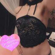 ヒメ日記 2025/06/25 09:03 投稿 ありす 素敵な女の子は好きですか？