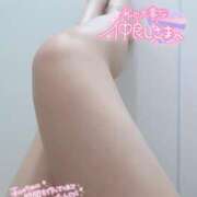 ヒメ日記 2025/06/25 16:33 投稿 ありす 素敵な女の子は好きですか？