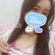 ヒメ日記 2025/06/28 15:12 投稿 ありす 素敵な女の子は好きですか？