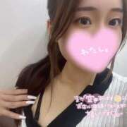 ヒメ日記 2025/07/02 15:42 投稿 ありす 素敵な女の子は好きですか？