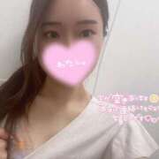 ヒメ日記 2025/07/04 15:34 投稿 ありす 素敵な女の子は好きですか？