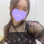 ヒメ日記 2025/07/05 16:33 投稿 ありす 素敵な女の子は好きですか？