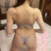 ヒメ日記 2025/07/07 06:03 投稿 ありす 素敵な女の子は好きですか？