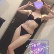 ヒメ日記 2025/07/07 09:03 投稿 ありす 素敵な女の子は好きですか？