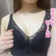 ヒメ日記 2025/07/08 00:03 投稿 ありす 素敵な女の子は好きですか？