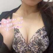 ヒメ日記 2025/07/09 16:12 投稿 ありす 素敵な女の子は好きですか？