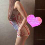 ヒメ日記 2025/07/10 09:12 投稿 ありす 素敵な女の子は好きですか？