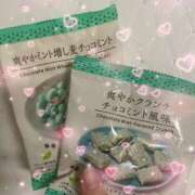 ヒメ日記 2025/07/10 15:09 投稿 ありす 素敵な女の子は好きですか？