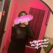 ヒメ日記 2025/07/12 14:42 投稿 ありす 素敵な女の子は好きですか？