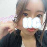 ヒメ日記 2025/07/13 17:03 投稿 ありす 素敵な女の子は好きですか？