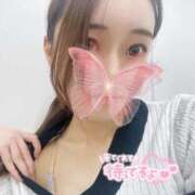 ヒメ日記 2025/07/19 13:09 投稿 ありす 素敵な女の子は好きですか？