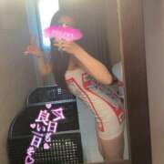 ヒメ日記 2025/07/20 09:03 投稿 ありす 素敵な女の子は好きですか？