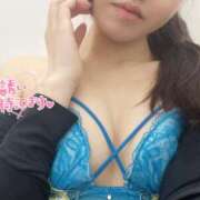 ヒメ日記 2025/07/23 16:18 投稿 ありす 素敵な女の子は好きですか？