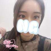 ヒメ日記 2025/07/25 16:43 投稿 ありす 素敵な女の子は好きですか？