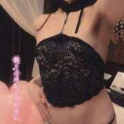 ヒメ日記 2025/07/26 09:16 投稿 ありす 素敵な女の子は好きですか？