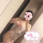 ヒメ日記 2025/08/06 13:09 投稿 ありす 素敵な女の子は好きですか？