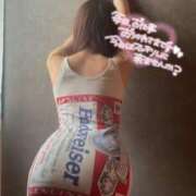 ヒメ日記 2025/08/22 09:24 投稿 ありす 素敵な女の子は好きですか？