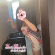 ヒメ日記 2025/09/21 09:06 投稿 ありす 素敵な女の子は好きですか？