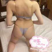 ヒメ日記 2025/09/21 11:03 投稿 ありす 素敵な女の子は好きですか？