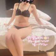 ヒメ日記 2025/10/04 17:45 投稿 ありす 素敵な女の子は好きですか？