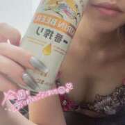 ヒメ日記 2025/10/05 21:42 投稿 ありす 素敵な女の子は好きですか？