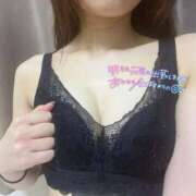 ヒメ日記 2025/10/11 23:36 投稿 ありす 素敵な女の子は好きですか？