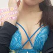 ヒメ日記 2025/10/22 16:03 投稿 ありす 素敵な女の子は好きですか？