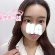 ヒメ日記 2025/10/23 15:48 投稿 ありす 素敵な女の子は好きですか？