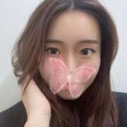 ヒメ日記 2025/11/04 17:18 投稿 ありす 素敵な女の子は好きですか？