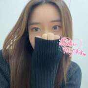 ヒメ日記 2025/11/05 16:03 投稿 ありす 素敵な女の子は好きですか？