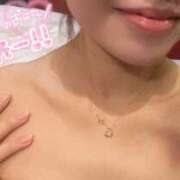 ヒメ日記 2025/11/06 23:27 投稿 ありす 素敵な女の子は好きですか？