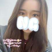 ヒメ日記 2025/11/08 17:18 投稿 ありす 素敵な女の子は好きですか？