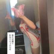 ヒメ日記 2025/11/11 17:03 投稿 ありす 素敵な女の子は好きですか？