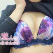 ヒメ日記 2025/11/15 15:18 投稿 ありす 素敵な女の子は好きですか？