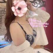 ヒメ日記 2025/11/23 13:33 投稿 ありす 素敵な女の子は好きですか？