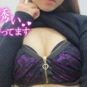 ヒメ日記 2025/11/23 15:33 投稿 ありす 素敵な女の子は好きですか？