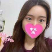 ヒメ日記 2025/11/24 16:18 投稿 ありす 素敵な女の子は好きですか？