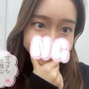 ヒメ日記 2025/11/27 15:48 投稿 ありす 素敵な女の子は好きですか？