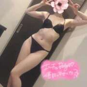 ヒメ日記 2025/11/27 17:18 投稿 ありす 素敵な女の子は好きですか？