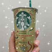 ヒメ日記 2025/11/30 01:03 投稿 ありす 素敵な女の子は好きですか？