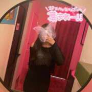 ヒメ日記 2025/11/30 09:18 投稿 ありす 素敵な女の子は好きですか？