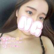 ヒメ日記 2025/12/02 16:03 投稿 ありす 素敵な女の子は好きですか？