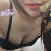 ヒメ日記 2025/12/05 12:18 投稿 ありす 素敵な女の子は好きですか？