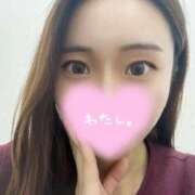 ヒメ日記 2025/12/08 14:49 投稿 ありす 素敵な女の子は好きですか？