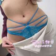 ヒメ日記 2025/12/08 18:06 投稿 ありす 素敵な女の子は好きですか？