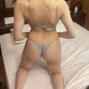 ヒメ日記 2025/12/10 16:03 投稿 ありす 素敵な女の子は好きですか？